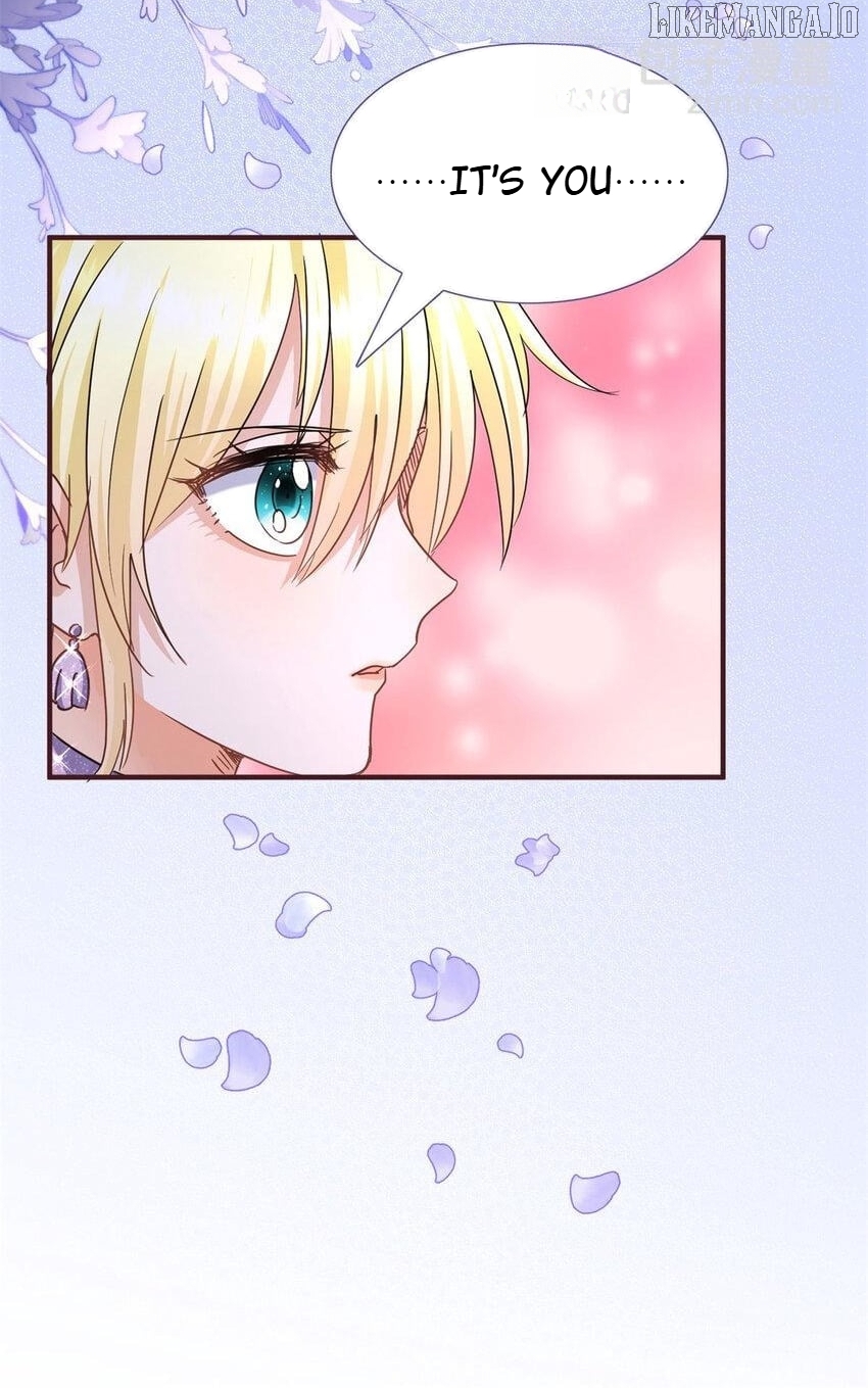 Don't Embarrass Me Chapter 18 - page 5